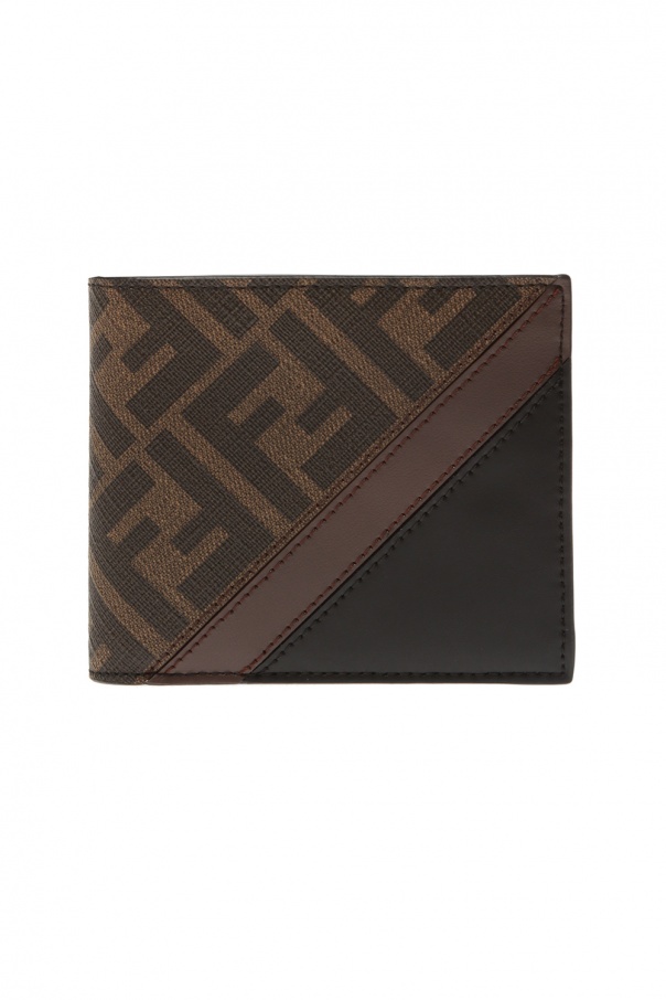 fendi wallet au